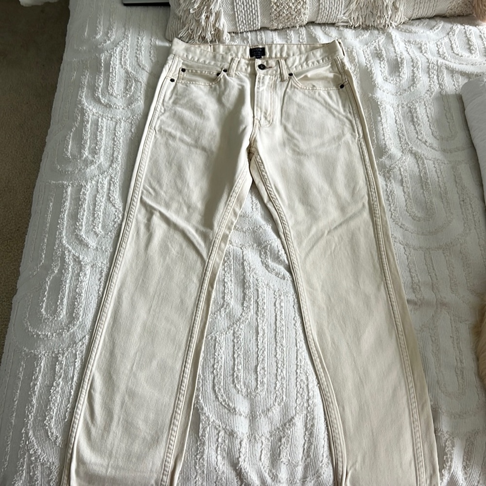 J. Crew Pants